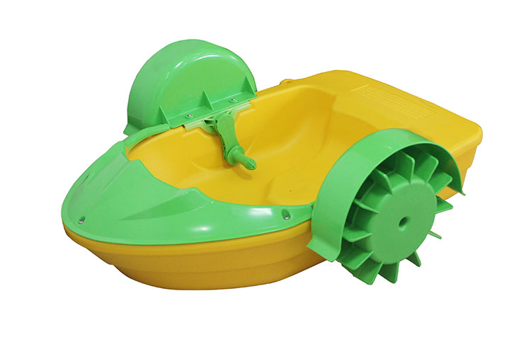 福建专业的吹塑儿童围栏厂