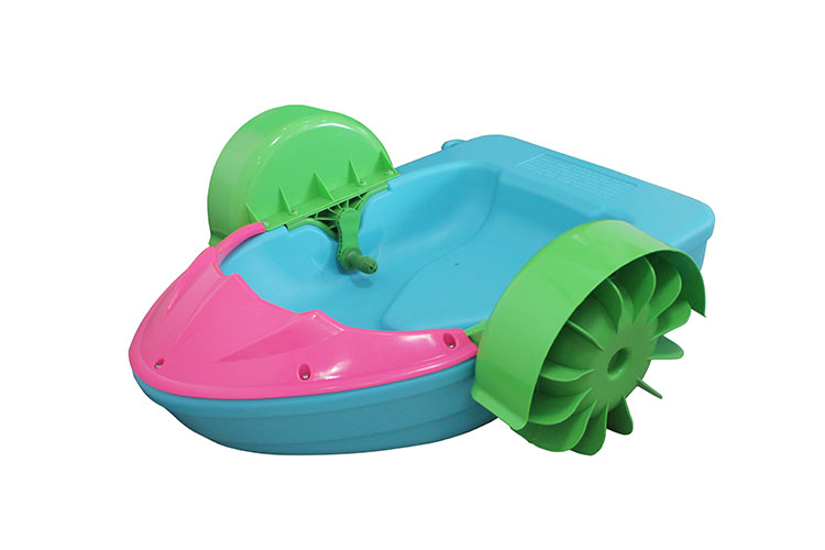 重庆优质的按摩椅吹塑件厂