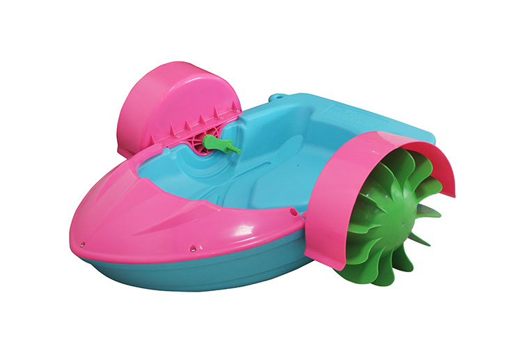 山东优质的按摩椅吹塑件厂家