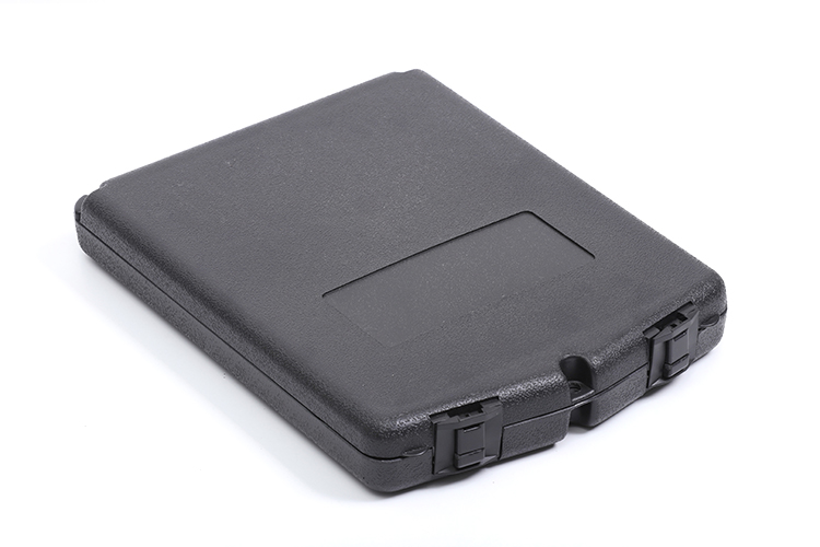 四川优质的吹塑手摇船厂商