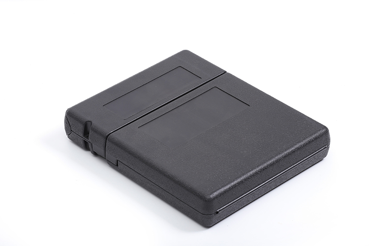 天津性价比高的健身器材吹塑件厂家