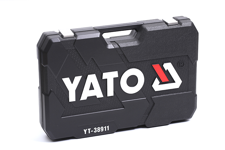 北京优质的汽车零件吹塑厂