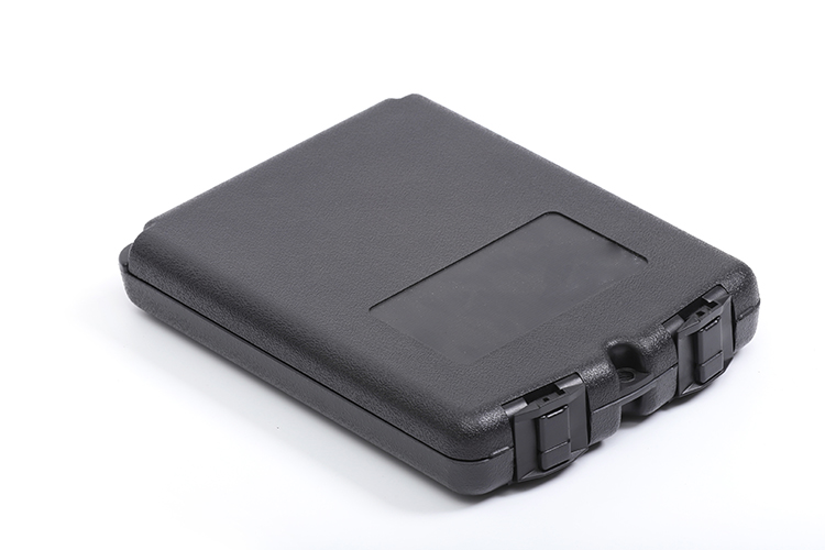 福建优质的吹塑工具箱厂