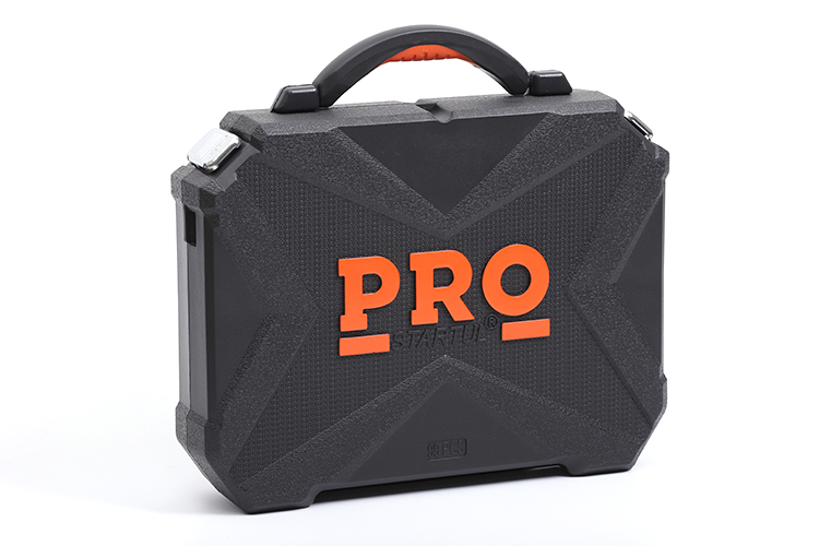 河北专业的吹塑水箱厂商