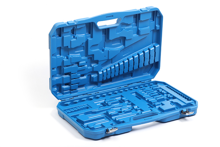 陕西专业的医疗器械塑料配件厂家