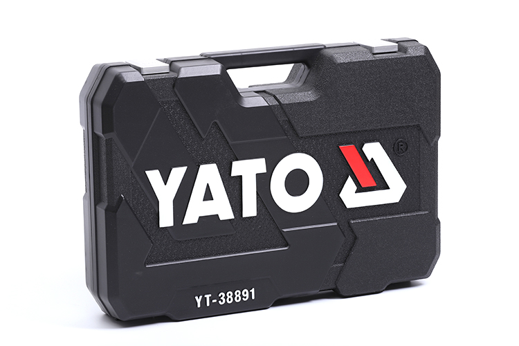 天津优质的吹塑风管厂