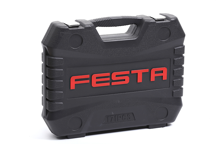 重庆优质的按摩椅吹塑件厂