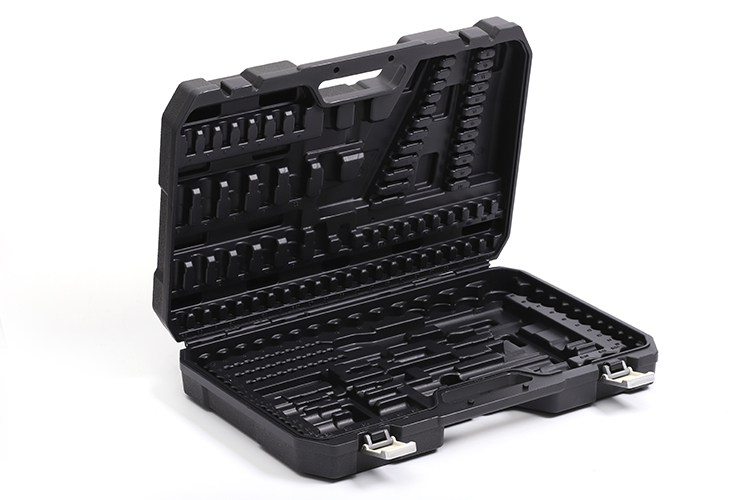 浙江性价比高的吹塑代加工厂