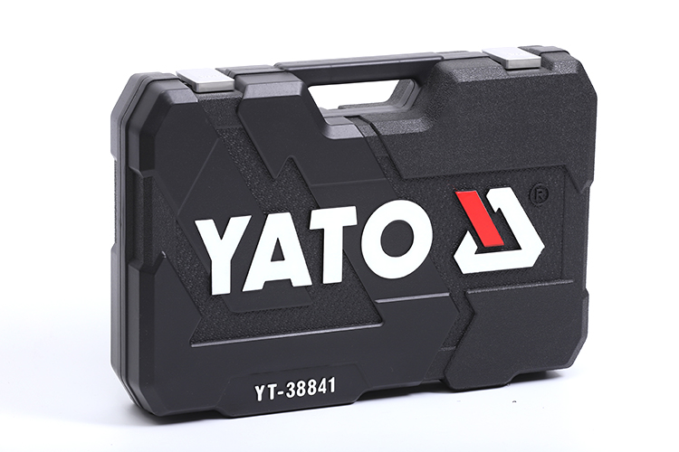 江西专业的健身器材吹塑件厂商