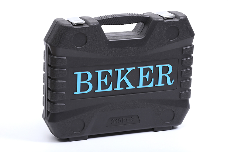 浙江性价比高的吹塑代加工厂