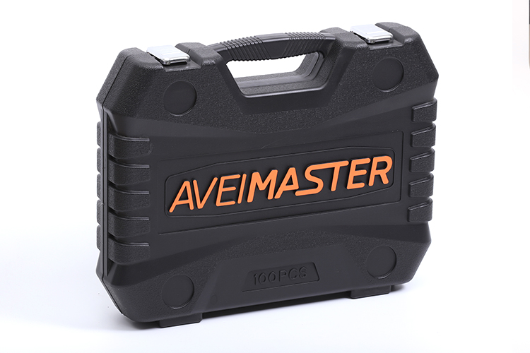 浙江专业的医疗器械塑料配件厂