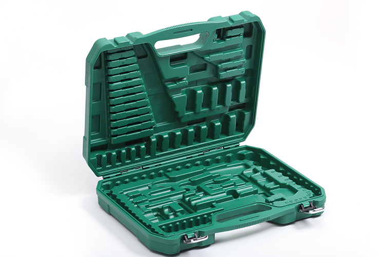 陕西专业的吹塑手摇船厂家