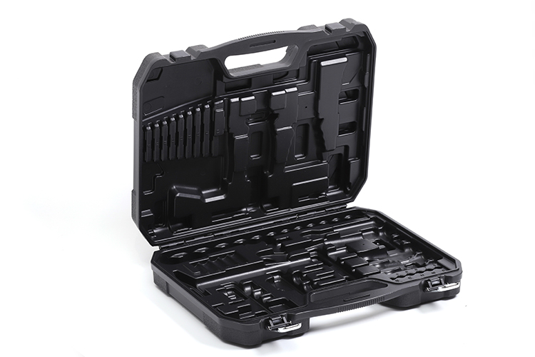 湖北性价比高的看台食堂吹塑座椅厂