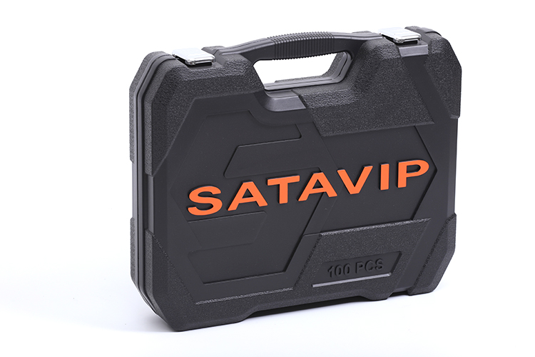 上海性价比高的吹塑风管厂家