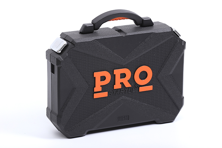 福建专业的吹塑代加工厂家