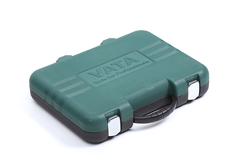 内蒙古性价比高的看台食堂吹塑座椅厂商