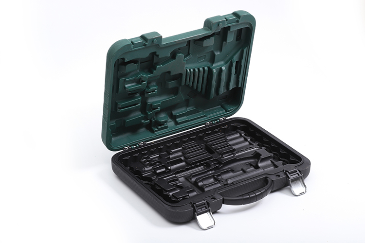 内蒙古性价比高的看台食堂吹塑座椅厂商