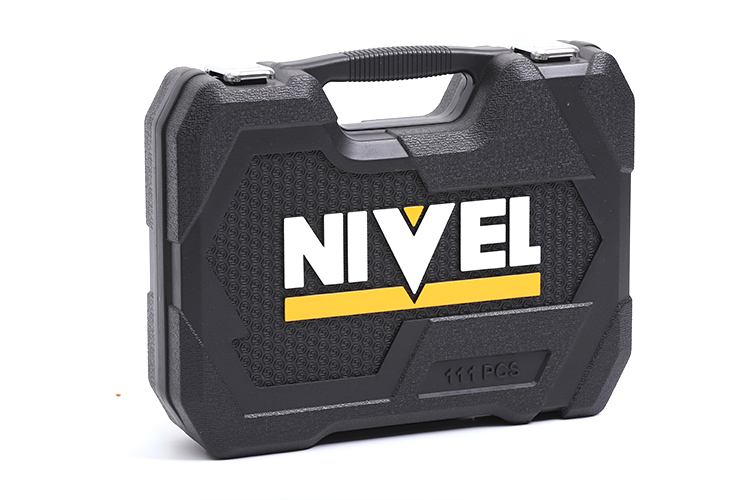 福建专业的吹塑儿童围栏厂