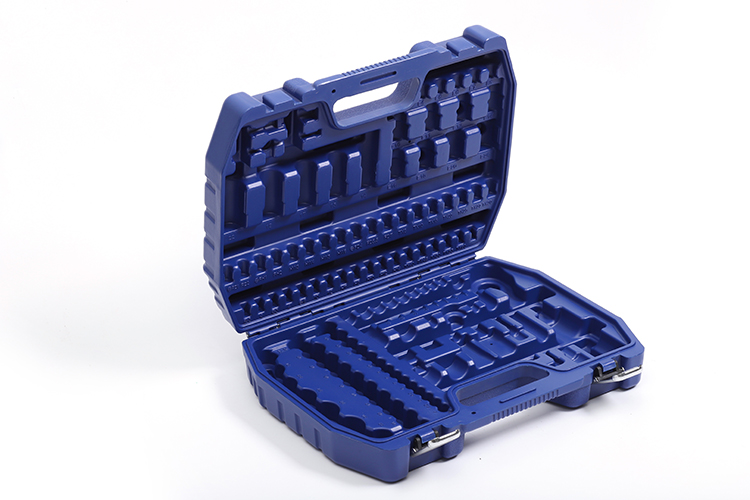 辽宁优质的吹塑工具箱厂商