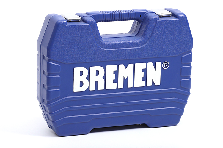 广东专业的看台食堂吹塑座椅厂