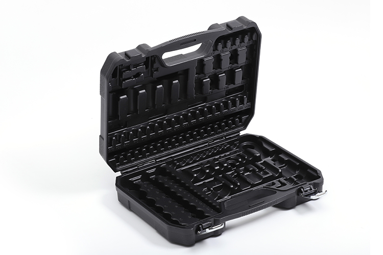 山东优质的按摩椅吹塑件厂家