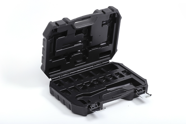 江苏性价比高的吹塑厂商