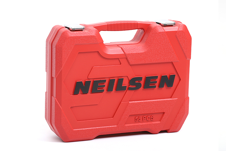 天津优质的儿童玩具吹塑件厂家