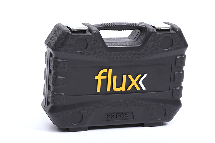 重庆优质的按摩椅吹塑件厂