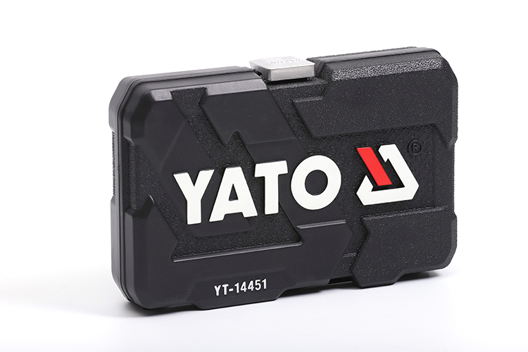 宁夏专业的吹塑代加工厂