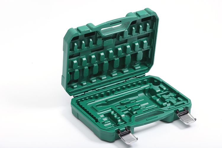 陕西专业的医疗器械塑料配件厂家