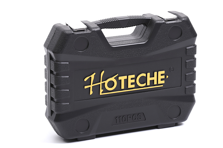 河北专业的吹塑代加工厂家