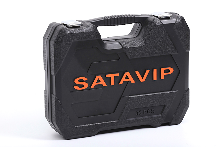 云南性价比高的吹塑油箱厂