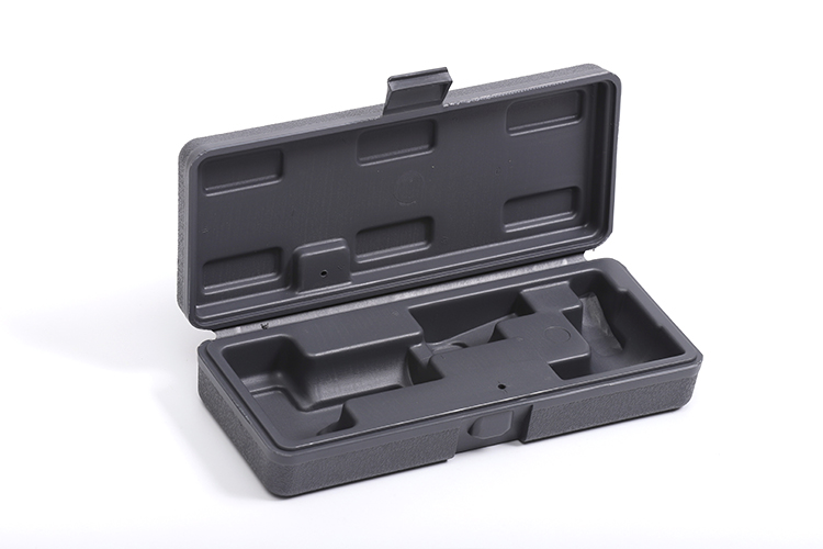 山东专业的吹塑定制厂