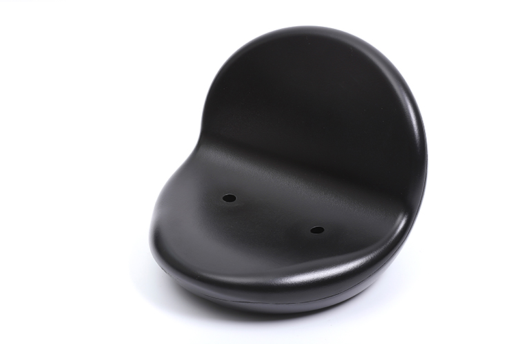 吉林优质的吹塑油箱厂商