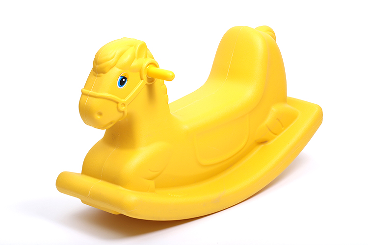 陕西专业的吹塑手摇船厂家