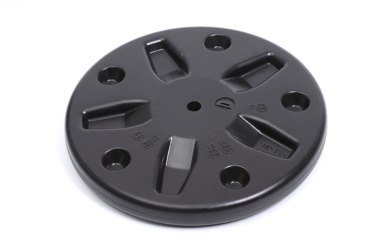 湖南专业的吹塑手摇船厂商