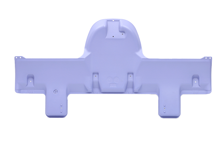 山东性价比高的儿童玩具吹塑件厂家