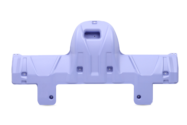 江苏性价比高的吹塑儿童围栏厂家