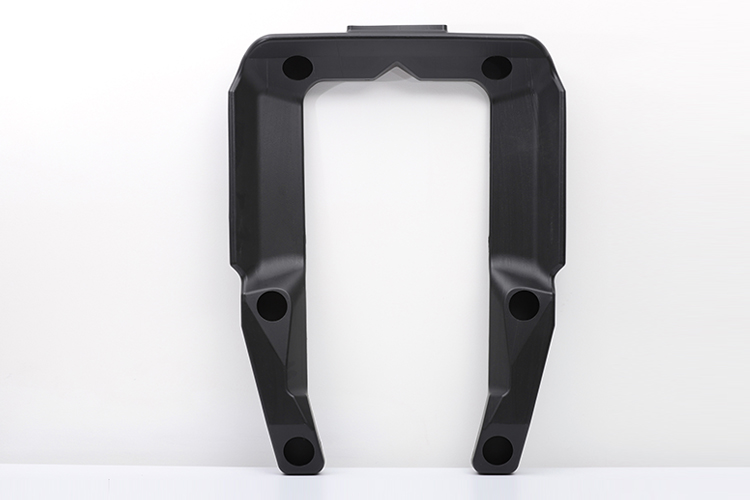 福建专业的吹塑儿童摇摇马厂商