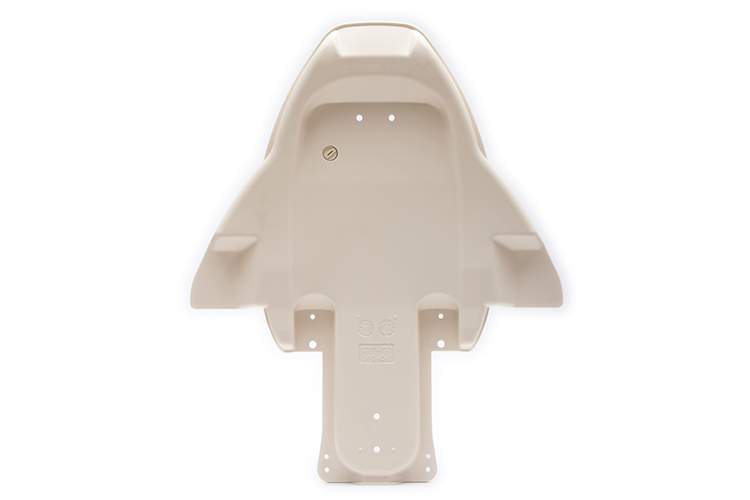 江西专业的吹塑水箱厂家