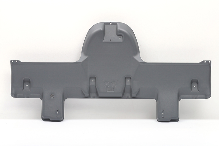 内蒙古优质的吹塑定制厂商