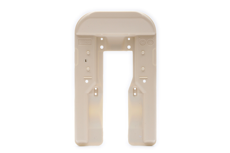 河北优质的吹塑门板厂家