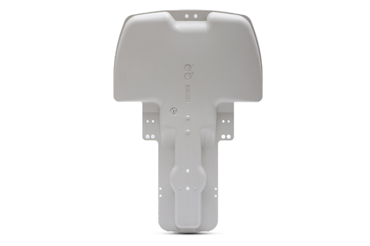 重庆优质的按摩椅吹塑件厂