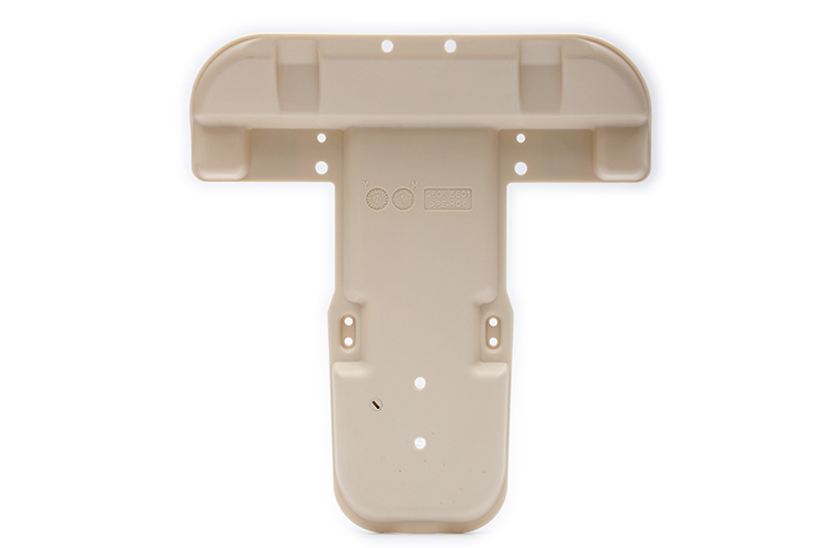 宁夏专业的吹塑代加工厂