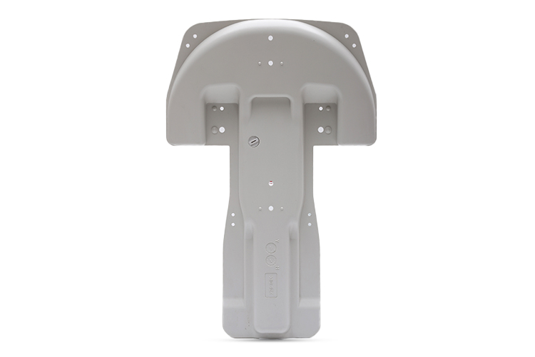 江苏性价比高的吹塑儿童围栏厂家