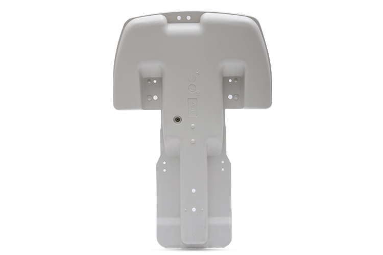 海南专业的吹塑定制厂家