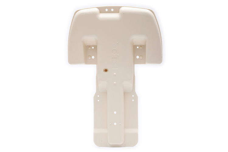 福建专业的吹塑代加工厂家