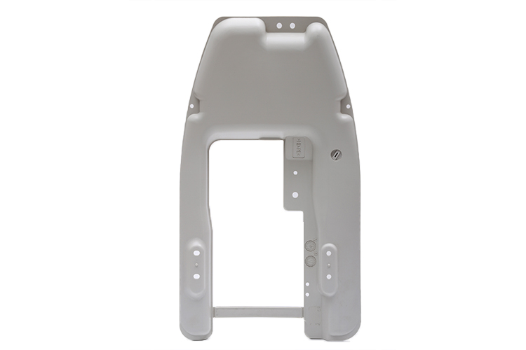 湖北性价比高的看台食堂吹塑座椅厂