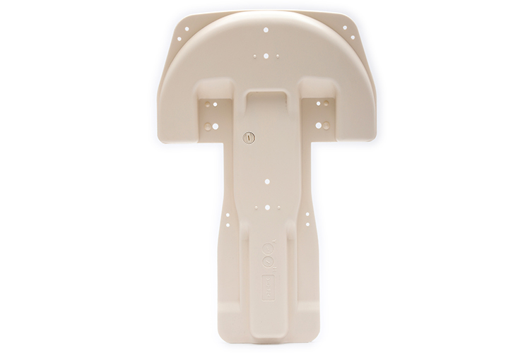 江苏性价比高的吹塑厂商