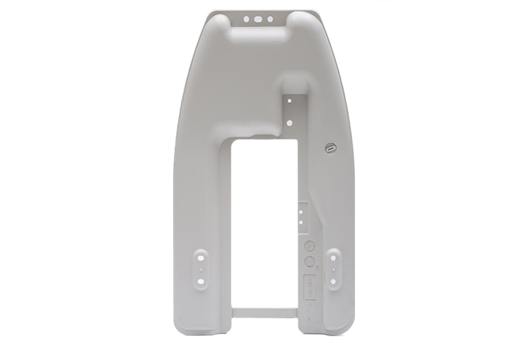 福建优质的吹塑工具箱厂